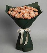 Букет Элегантный в Ерново