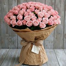 Букет 151 Роза Роуз #REPLACE_PRED# Ерново